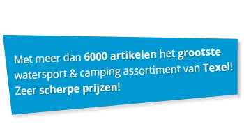 Watersport quote - header