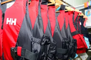 Watersport - Page thumbnail