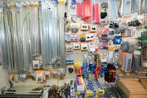 Onze merken - Page thumbnail